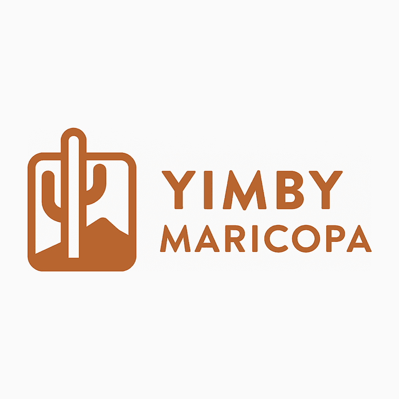 YM chapter logo